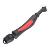WP-26 TIG Welding Torch Head Body, 200A Welding Torch Flexible