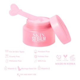 Beauty Creations Skin Crema Hidratante Antiedad Legally Momento de aplicación DíaNoche Tipo de piel Todo tipo de piel