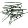 No.6 x 0.63 (3.5mm x 16mm) Pozi Countersunk Wood Screw