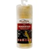 XANTOS PVA Miracle Cloth in Quiver