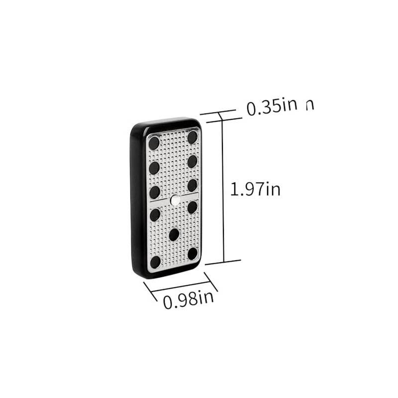 MT Washi MTEX1P42 - Cinta de carrocero (30 mm x