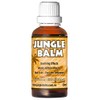 Jungle Balm Pure Lawang Oil 50mL
