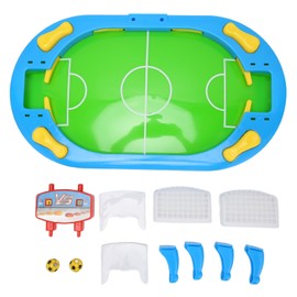 Football Table Game Competition Score Indicator Desktop Interactive Soccer Game for Home