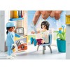 Playmobil Furnished Hospital Wing