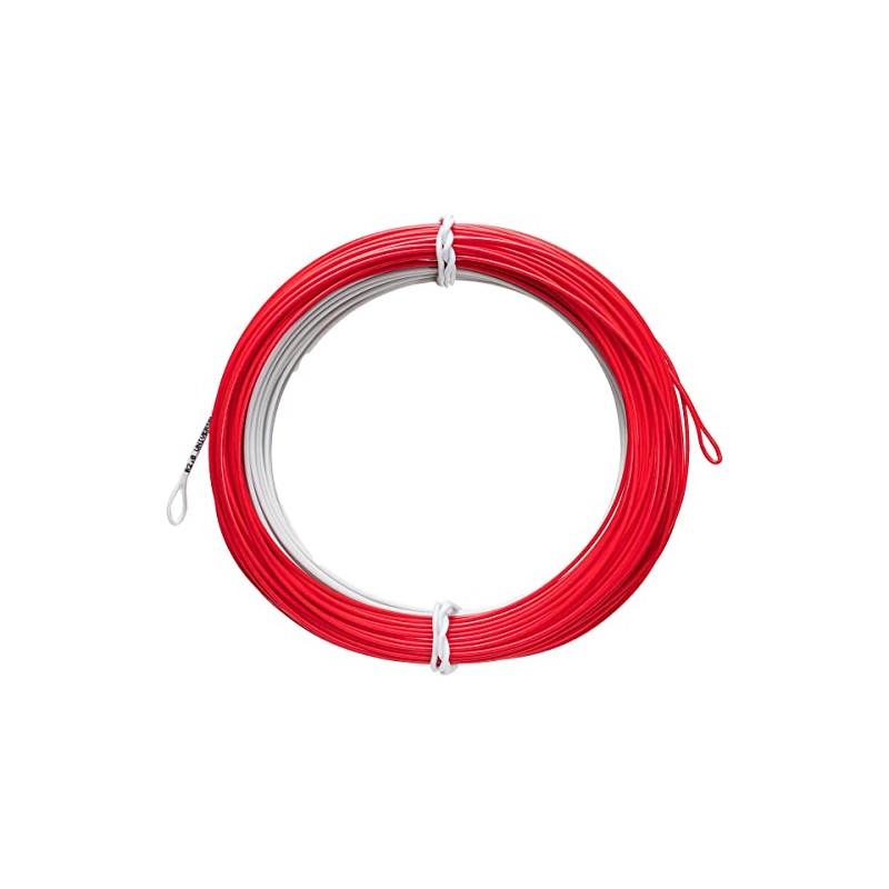 Airflo Superflo Universal Taper Floating Fly Line - Ridge 2.0