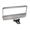 Sound-way 1 Din in dash Car Radio Fascia Facia Panel