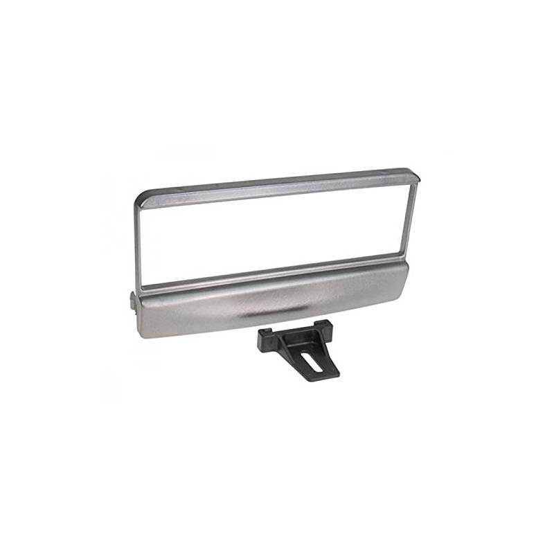 Sound-way 1 Din in dash Car Radio Fascia Facia Panel