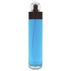 360 by Perry Ellis for Men - 6.8 oz EDT
