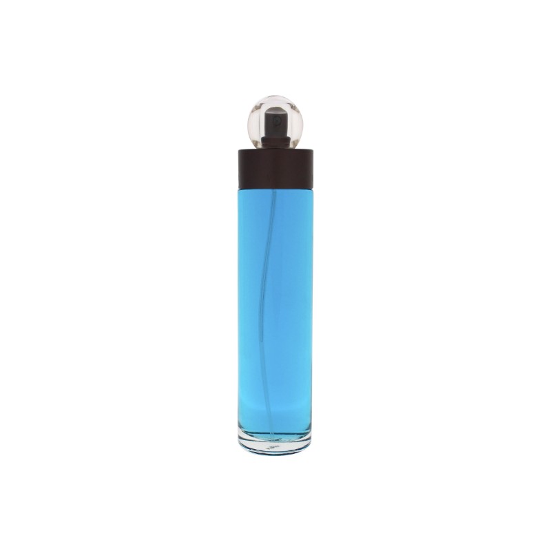 360 by Perry Ellis for Men - 6.8 oz EDT