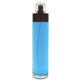 360 by Perry Ellis for Men - 6.8 oz EDT Spray 844061004788