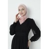 istanbul styles Premium Muslim Hijab for Women - Elegant Scarf