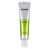 Kosnori COSNORI Avocado Eye Cream 30ml / 코스노리 아보카도 아이크림