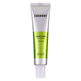 Kosnori COSNORI Avocado Eye Cream 30ml / 코스노리 아보카도 아이크림 30ml