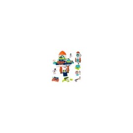 Gifts2u Rocket Space Toys Para Niños, Transbordador Espacial