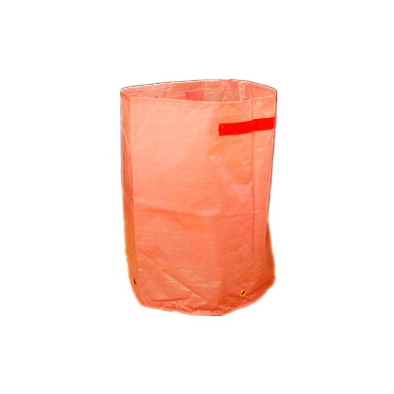 CrazyGadget® 45L Large Home Garden Tidy Bag Storage Container for