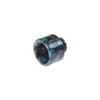 Armerah Honeycomb 510 Drip Tip eCig Mouthpiece Short/Wide Epoxy Resin