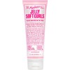 Jelly Soft Curl by Miss Jessies for Unisex - 8.5
