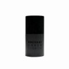 Chosungah TM One Shot Cover Cushion Foundation 30ml (SPF 50+) Original Product / 조성아TM 원샷 커버 쿠션 파운데이션 30ml (SPF 50+) 본품