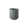 Showa Ceramic Wabi, Navy Mouse Shogi Yu, φ2.9 x 3.2