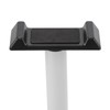 RGB Gaming Headset Stand Type C USB LED Headphone Holder