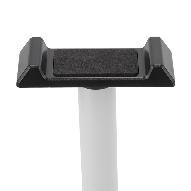 RGB Gaming Headset Stand Type C USB LED Headphone Holder