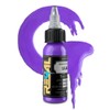 Regal Tattoo Ink (1oz Lilac)