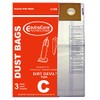 EnviroCare Replacement Vacuum Cleaner Dust Bags made to fit Dirt