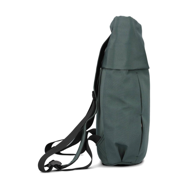 Zwei TOR120 Backpack Bag, yellow