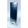 Franck Olivier Sun Java by Franck Olivier 2.5 oz EDT