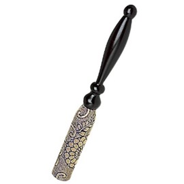 uchigo Roll Bar Lynn 4.5 Dimension