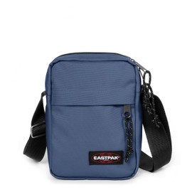 Eastpak THE ONE Messenger Bag, 2.5 L - Powder Pilot (Blue)