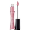 L'Oreal Paris Makeup Infallible 8 horas de brillo de labios