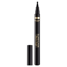Eyeliner Superliner Sculpt 01