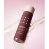 Skinfood Red Bean Tranexamic Acid Toner 150ml