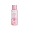 VICTORIA'S SECRET VELVET PETALS DAYDREAM BODY MIST 8.4 FL OZ