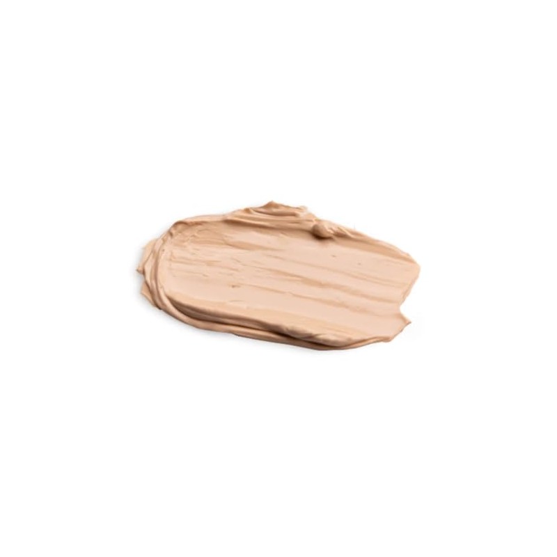 Bissú Set Primer para Rostro y Ojos