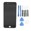Phone Screen Touch Digitizer Assembly TFT Repair Maintenance Accessories with
