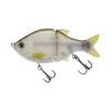 Molix Glide Bait 140 Floating Whiting