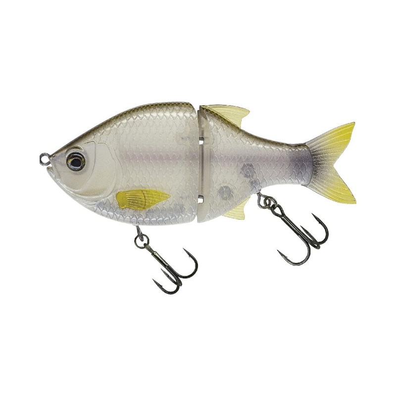 Molix Glide Bait 140 Floating Whiting
