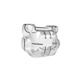 Lens Cap Gimbal Case Cover Creative Protective Drone Camera Guard Protector for DJI Mini 3