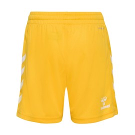 hummel Unisex Children's Shorts Hmlcore Xk Poly Shorts Kids