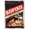 KOPIKO Coffee Candy Variety Pack - Coffe Candy (2x100g) and
