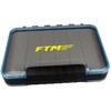 FTM Spoonbox 22.8 x 16.8 x 5.0 cm - Indicator