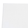 50 Sheets A4 Holographic Cold Laminate Sheet Cuttable Waterproof DIY