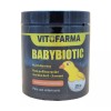 VITOFARMA 4️⃣PACK COMBO VITAMINAS PARA GALLOS GALLINAS POLLITOS - VITAMINS