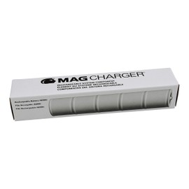 Maglite ARXX235 6 Volt NiMH Battery Pack for Mag Charger