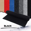 ROBUST CAR PARTS 4 Way Super Stretch Lining Carpet for