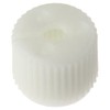 TOTO BUSH TH953993