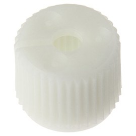 TOTO BUSH TH953993