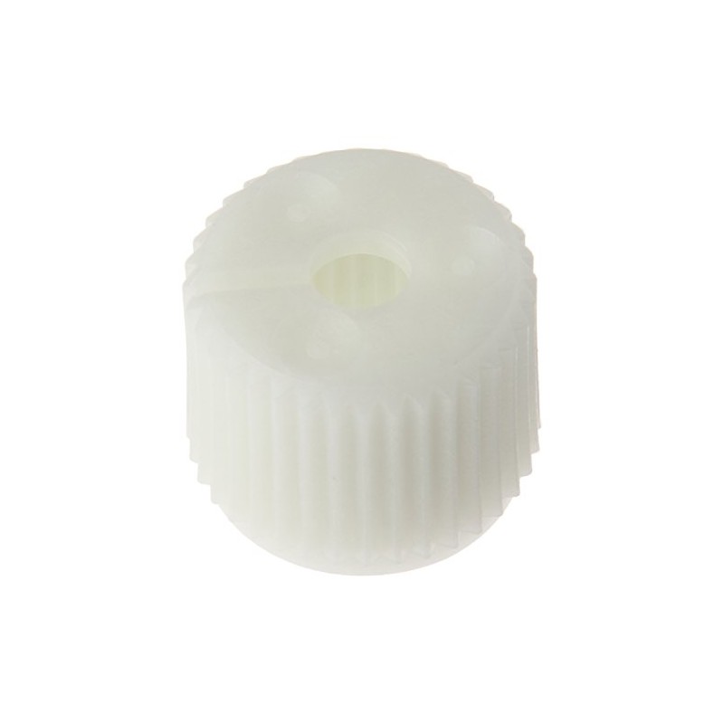 TOTO BUSH TH953993